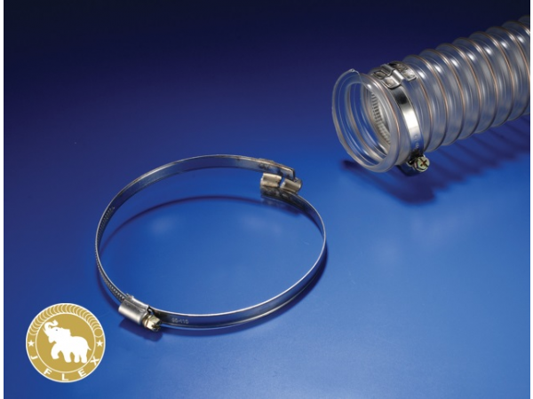 J 10-2 SCHLAUCHSCHELLE