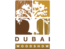 2020 Dubai International Wood & Wood Machinery Show
