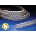 J 2-7 PU L ANTISTATIC SUCTION HOSE