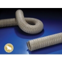 J 6-4 PTFE AIR HOSE