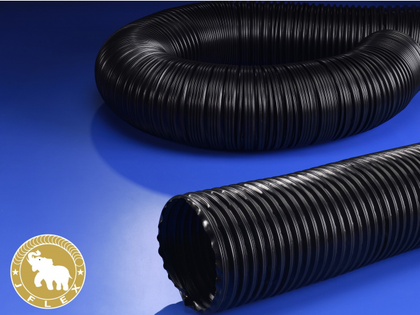 J 9-8 PE EL SCHLAUCH