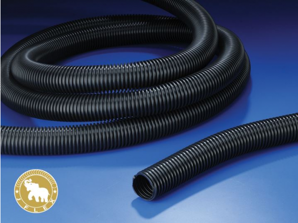 J 9-7 EVA EL SCHLAUCH