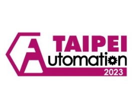 Automation Taipei 2023