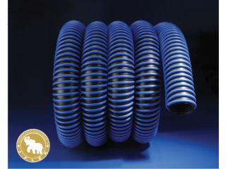 J 5-2 TPV ABGASSCHLAUCH