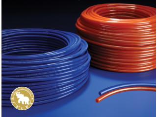 J 7-2 PU GEWEBESCHLAUCH