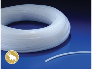 J 7-6 PTFE SCHLAUCH