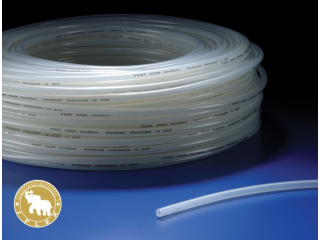 J 7-8 FARBSPRITZSCHLAUCH