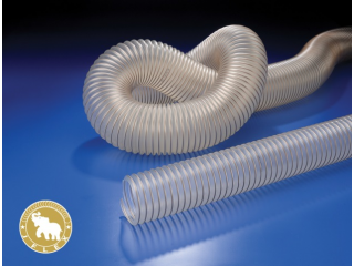 J 8-3 PUR MHF FLEX SCHLAUCH