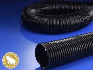 J 9-8 PE EL SCHLAUCH