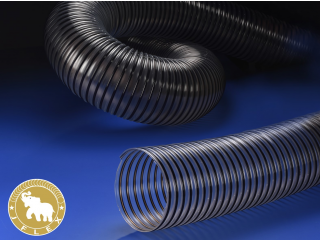 J 3-7 PU L SWEEPER SCHLAUCH